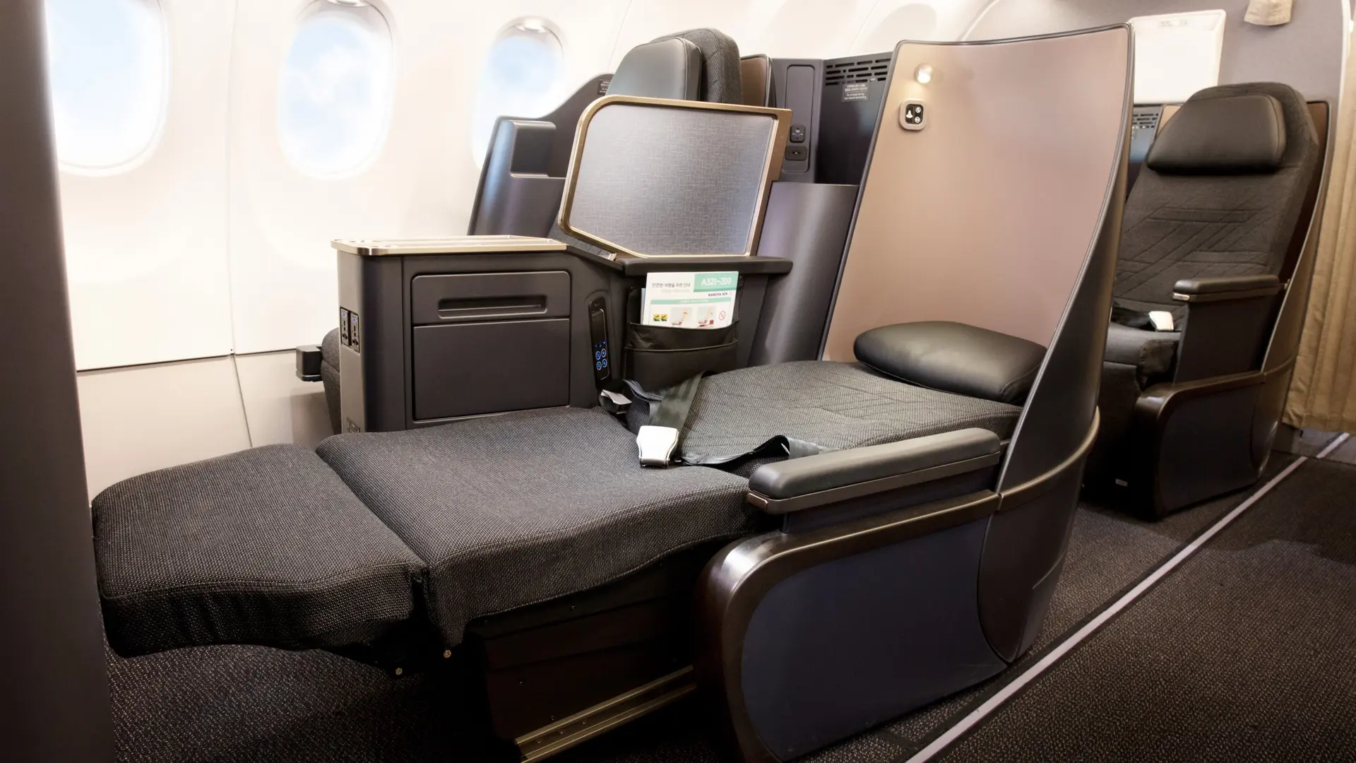 Airlines News - Korean Air to introduce Premium Economy in 2024