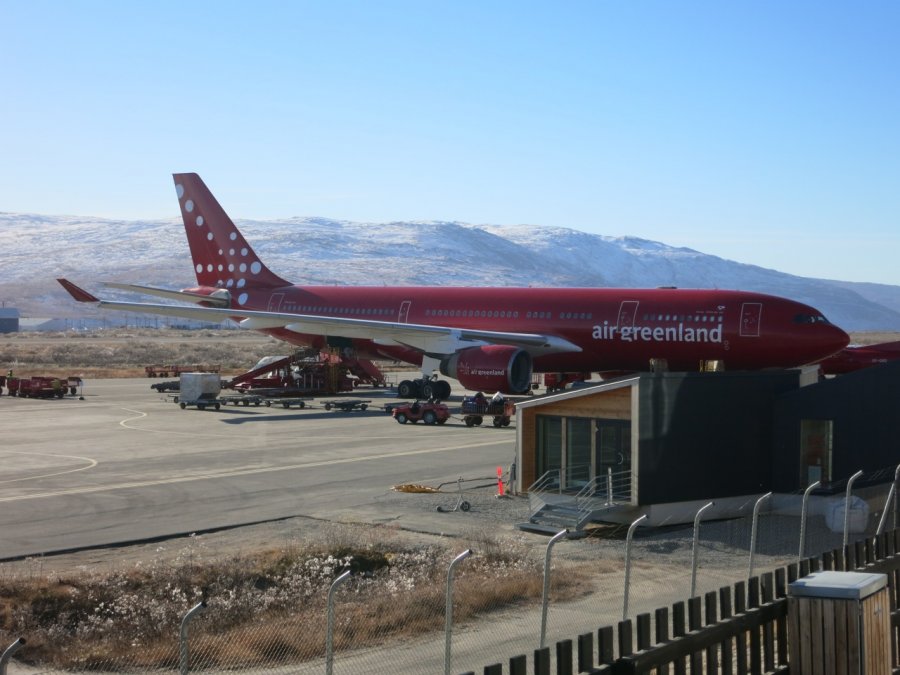 Kangerlussuaq, 04.JPG