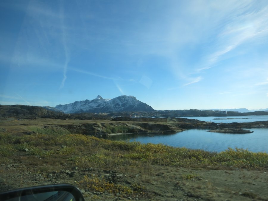 Sisimiut, 01.JPG