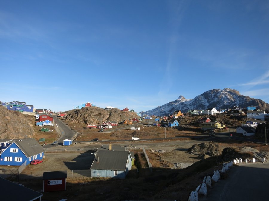 Sisimiut, 06.JPG