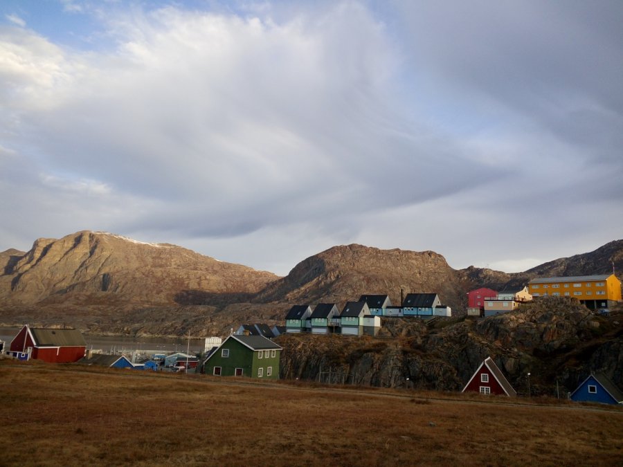 Sisimiut, 08.jpg