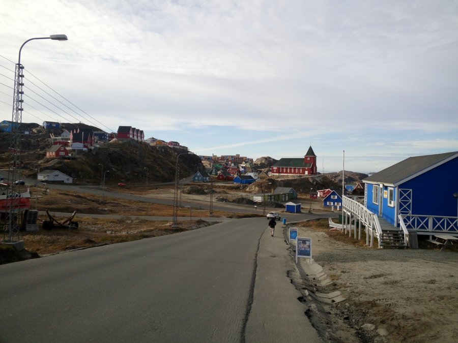 Sisimiut, 09.jpg