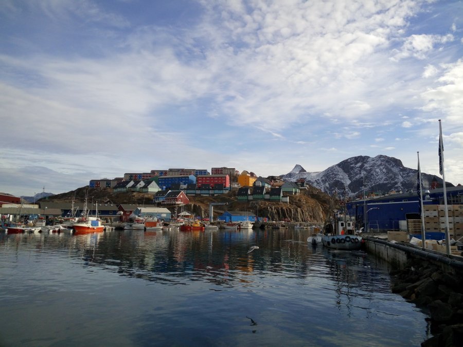 Sisimiut, 12.jpg