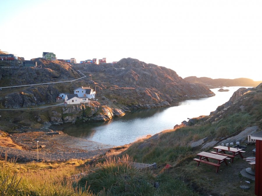 Sisimiut, 16.jpg