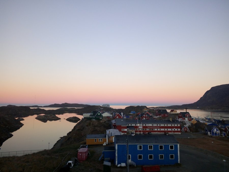 Sisimiut, 22.jpg