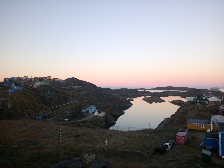 Sisimiut, 24.jpg